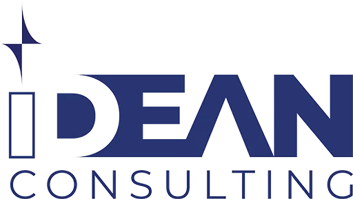 idean-consulting-logo