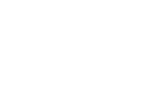 Idean Logo
