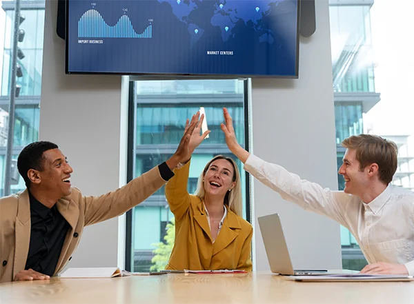 Rectangle-34624387-copy