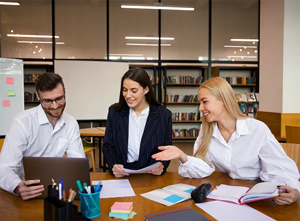 rectangle-34624387_1-copy