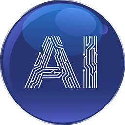 ai-icon