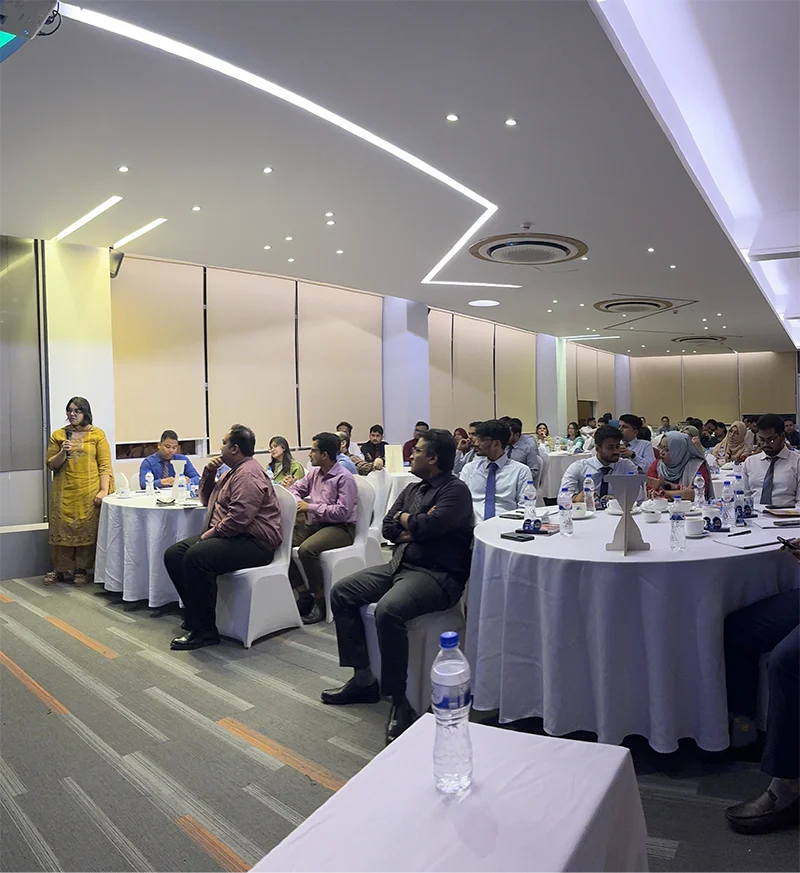 888b46e4fce41e1c9f25611b0befb77eb00450b3