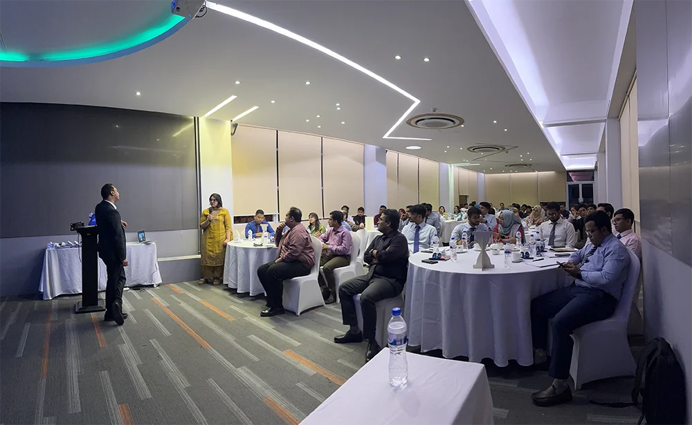 Rectangle-34624391-copy