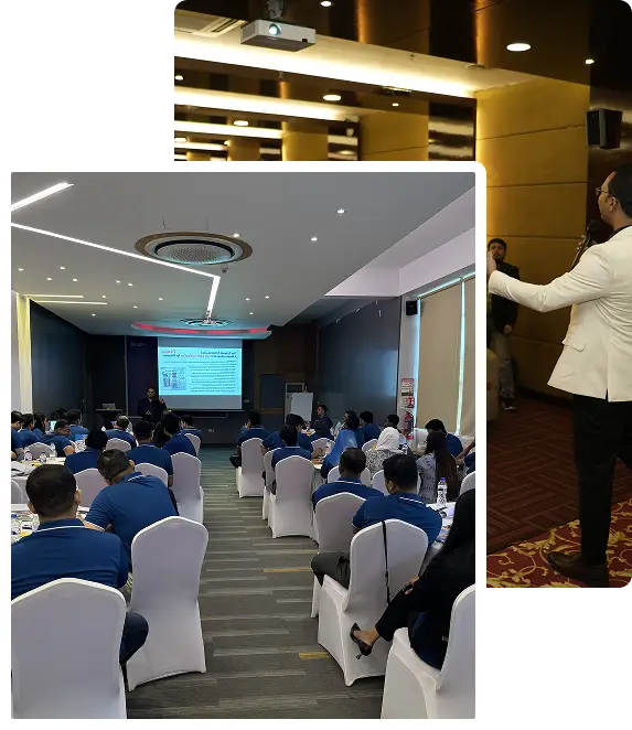 Smart Websites for a Smarter Future (1)